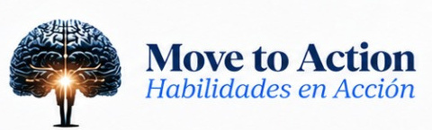 Move to Action